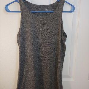 C9 by Champion Grey Workout Tank